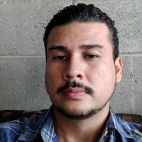 Dennis Davila