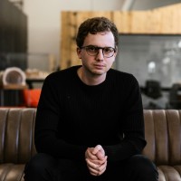 Kacper Lastowiecki