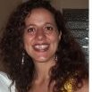 Luciana Souza Rodrigues Rinaldo