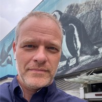 Dennis Christen
