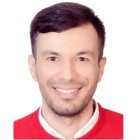 Azat Jorayev