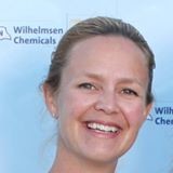Jytte Eggen