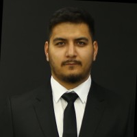 Emre Kürşad Aslan