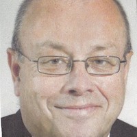 Ole Borch