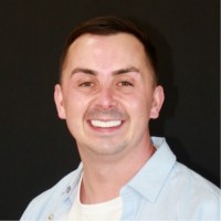 Kieran Lyons