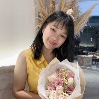 Lee Jia Ying, Jessie