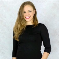 Cristina Cojocaru