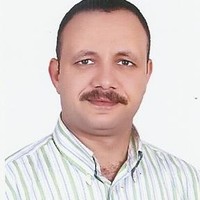 Nagy Shaban