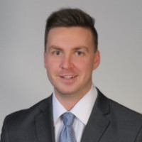 Ryan Helgeson