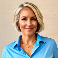 Stephanie Januszki, Pa-C