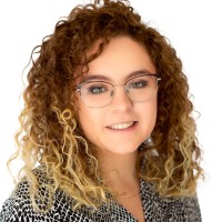 Kara McCutcheon