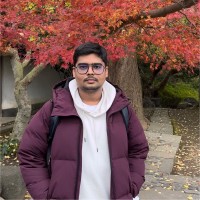 Sudarshan Durbhaka