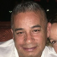 Joe Salazar