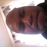 Luvuyo Ntontela