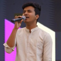 Dhananjay Balang