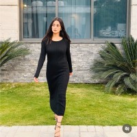 Hadia Hafeez