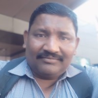 Srini Sir srinivas