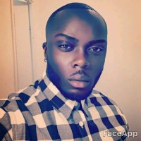 Joe Amani