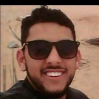 Mstapha Hanoune