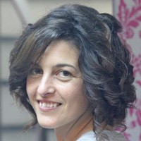 Mafalda Morais