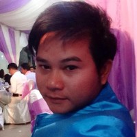 Chea Sakarith