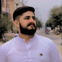 Faisal Azeem