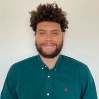 Marc Rigg