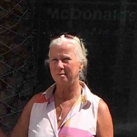 Mieke De Bruycker