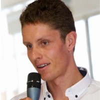 Björn T.