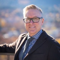 Brian Kelsch