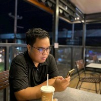 Jeferson Carlo Robles