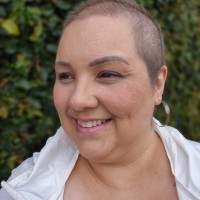 Jacqueline Bastos
