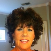 Jana Shipley
