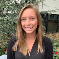 Madison Fraley