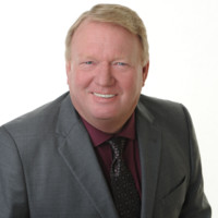 Mark Langenwalter