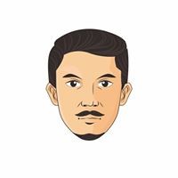 Agus Swasono