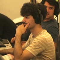 Afonso Henriques