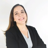 Viviana Vasconez Gallegos