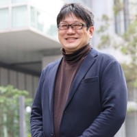 Katsuhiro Miura