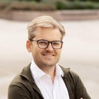 Sebastian Næss Langaas