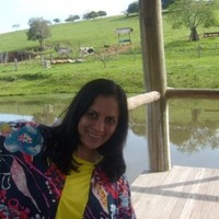 andrea gonzalez