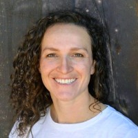Alisa Baker