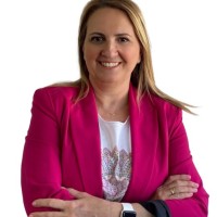 Sonia Alises Serrano