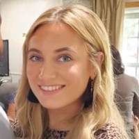 Ally Talbert