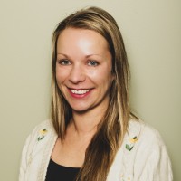 Kristin Storaker Skutlaberg