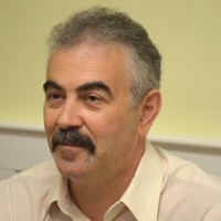 David Karasik
