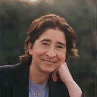 Naomi Rosekrans-Navon