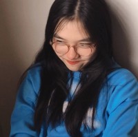 Vu Ngoc Mai