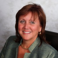 Cindy Parker