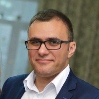 Liviu Mihai M.
